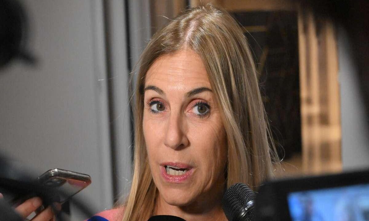 Maccarani sospesa per tre mesi per comportamento antisportivo nella ritmica