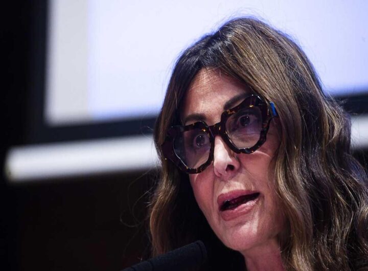 Milano Cortina: i Giochi che insegneranno a superare le critiche