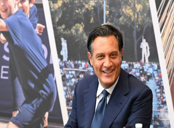 Nepi lancia i crediti sociali sportivi per potenziare il benessere attraverso lo sport