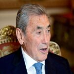 Ottanta anni di leggenda: la storia del 'Cannibale' Merckx nel ciclismo