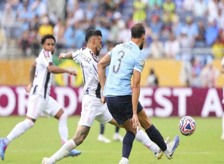 Pokerissimo City: la Juve crolla e perde il primato nel girone
