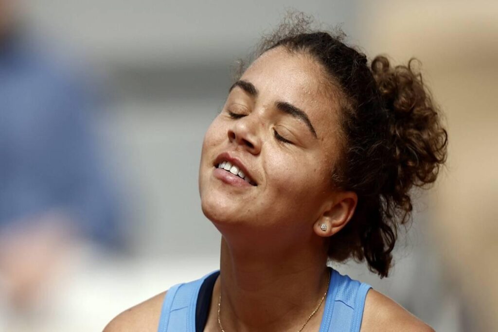 Roland Garros: Paolini riflette sulla sconfitta e si prepara per il doppio