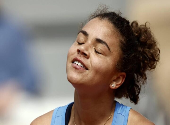 Roland Garros: Paolini riflette sulla sconfitta e si prepara per il doppio