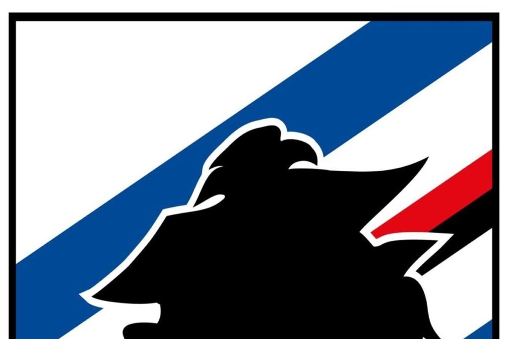Sampdoria: il ritiro del ricorso del Brescia svela nuove verità