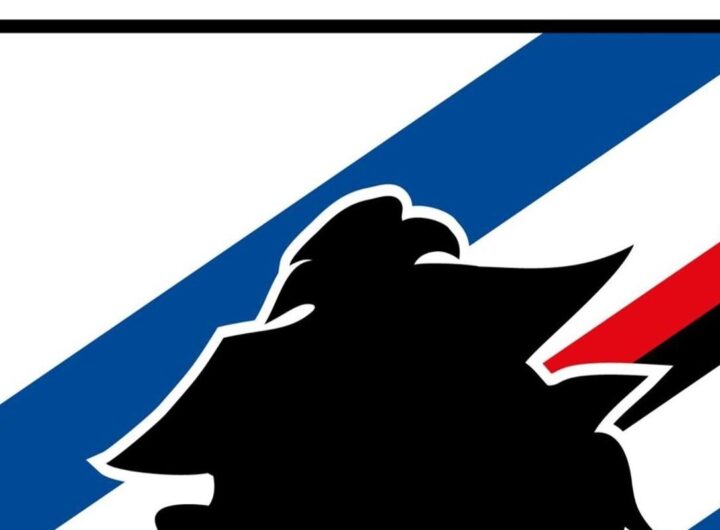 Sampdoria: il ritiro del ricorso del Brescia svela nuove verità