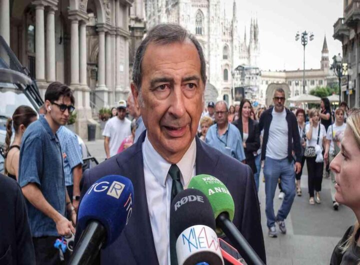 San Siro: la verità dietro la battaglia economica per il futuro dello stadio