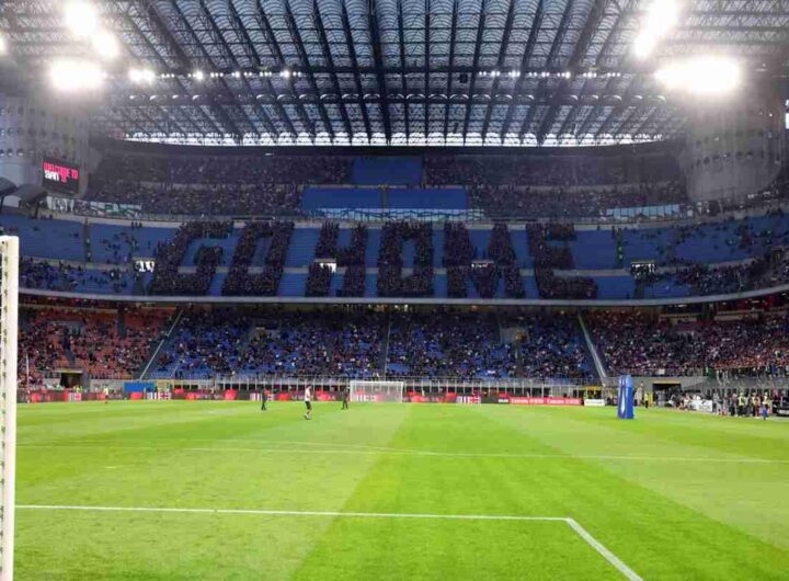San Siro: le indagini preliminari rivelano che la bonifica non è necessaria, ma il mistero continua