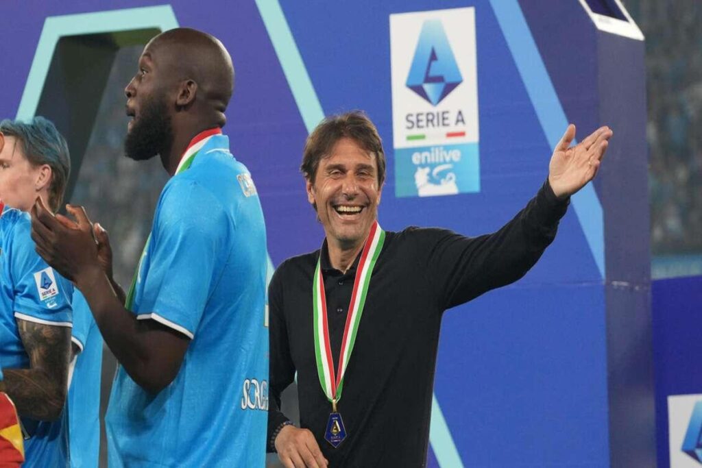 Serie A: tutto ciò che devi sapere sugli anticipi e posticipi delle prime tre giornate