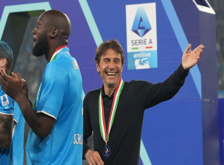 Serie A: tutto ciò che devi sapere sugli anticipi e posticipi delle prime tre giornate