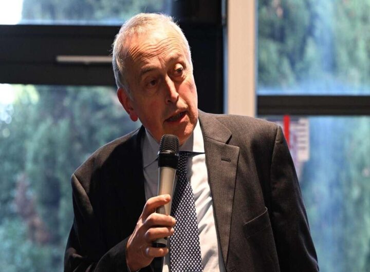 Serie D: nuove sfide per le neopromosse e i club in transizione dalla C