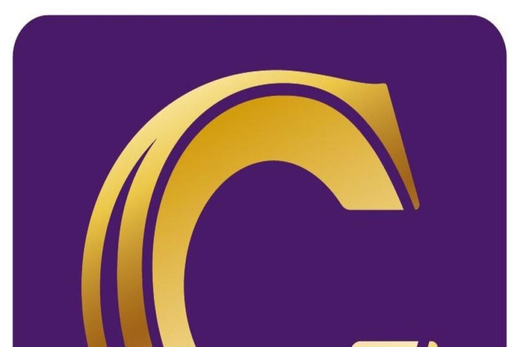 Sky Wifi diventa title sponsor della Serie C: ecco cosa aspettarci nella stagione 2025-'26