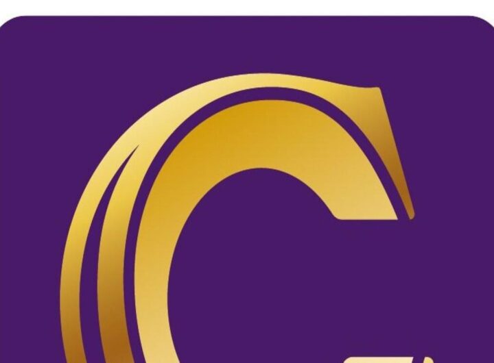 Sky Wifi diventa title sponsor della Serie C: ecco cosa aspettarci nella stagione 2025-'26