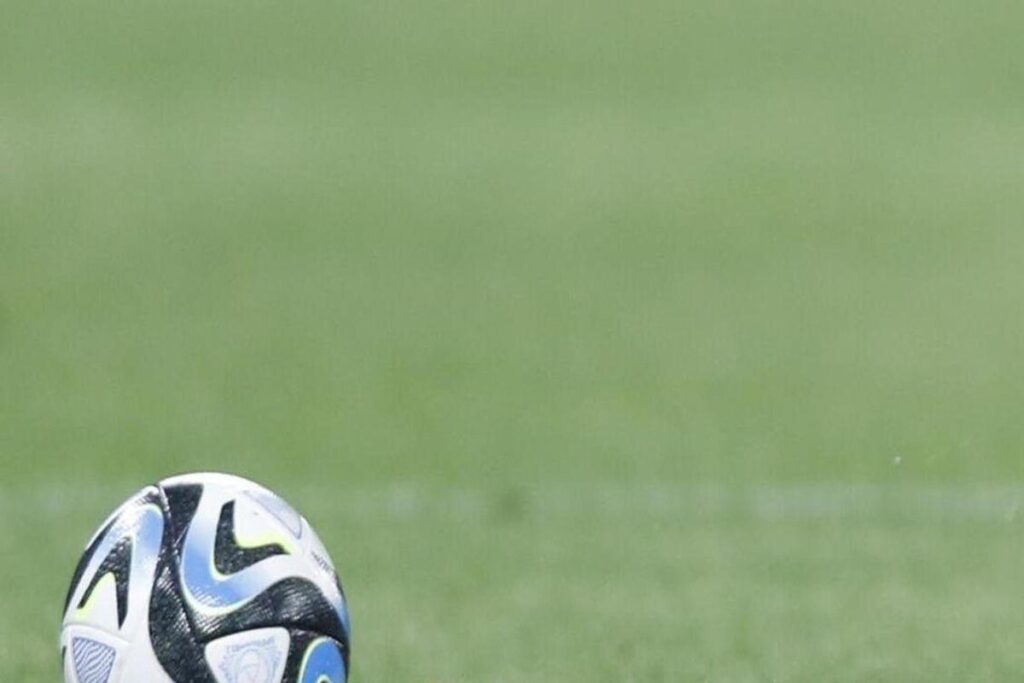 Spagna in rimonta: vittoria 2-1 sulla Romania agli Euro U.21
