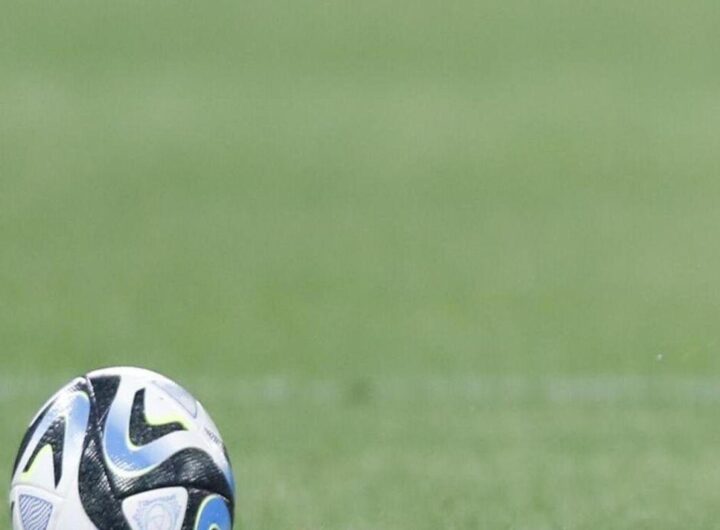 Spagna in rimonta: vittoria 2-1 sulla Romania agli Euro U.21