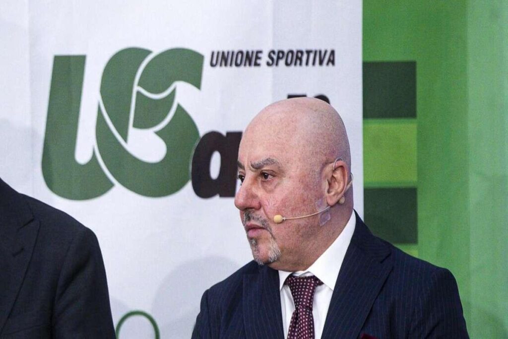 SportINTour: una festa di sport tra calcio e tennis a Matera