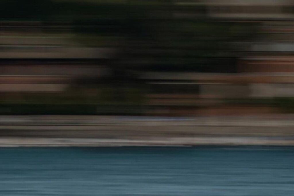 Trani ospita la Formula 1 del mare: un evento che accende l'offshore