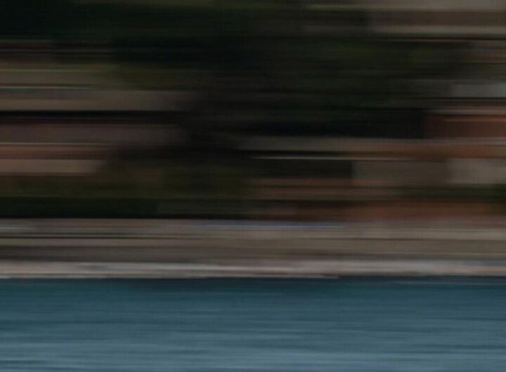 Trani ospita la Formula 1 del mare: un evento che accende l'offshore