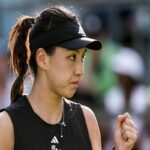 Wang sorprende e si guadagna un posto in finale contro Vondrousova a Berlino