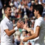 Wimbledon: il montepremi sale e i giudici di linea spariscono