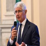 Abodi esprime parere favorevole sulla commissione indipendente: cosa significa per il futuro?