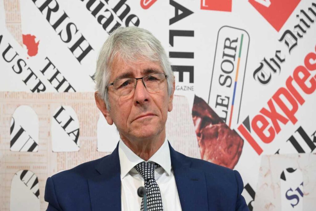 Abodi incoraggia Bonicelli: Hai ciò che serve per vincere
