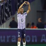 Aboukhlal: perché il Toro è la grande squadra che stavi cercando