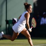 Alcaraz trionfa a Wimbledon, Paolini eliminata e Sinner pronto a brillare domani