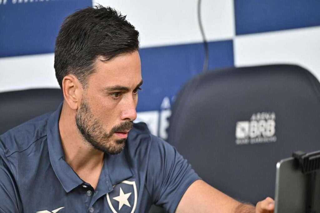 Ancelotti jr. debutta con successo: trionfo nel derby contro il Vasco