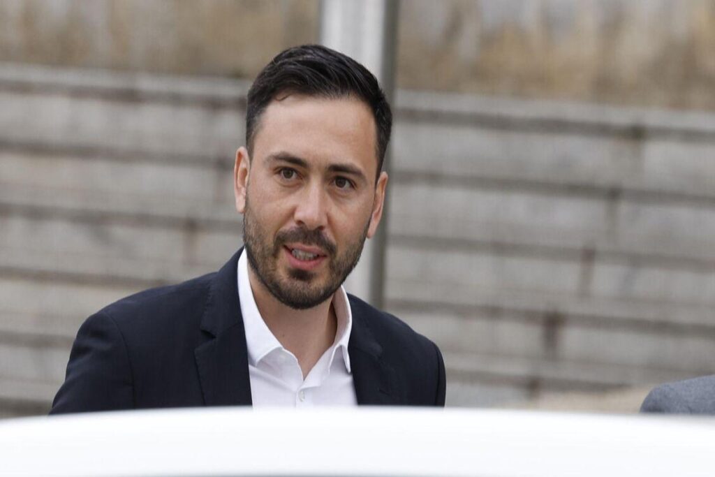 Ancelotti jr. pronto a guidare il Botafogo: il calcio brasiliano si prepara a una nuova era