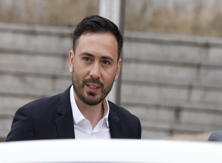 Ancelotti jr. pronto a guidare il Botafogo: il calcio brasiliano si prepara a una nuova era