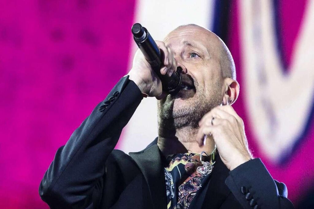 Atp Finals 2025: un Fan Village ampliato e un festival musicale da non perdere