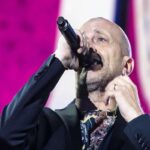 Atp Finals 2025: un Fan Village ampliato e un festival musicale da non perdere