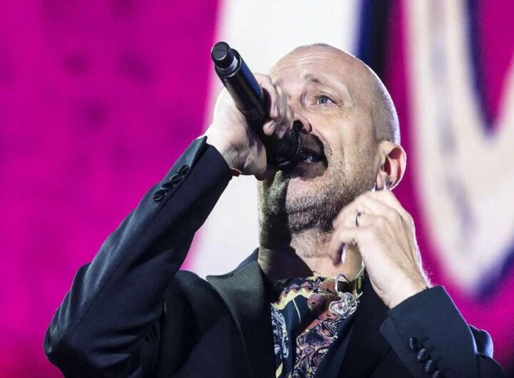 Atp Finals 2025: un Fan Village ampliato e un festival musicale da non perdere