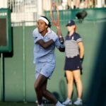 Bellucci sorprende e conquista il terzo turno a Wimbledon