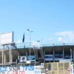 Bergamo si prepara per Italia-Estonia: già 10mila biglietti venduti!