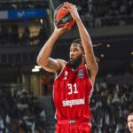 Booker firma un contratto da sogno con Phoenix: 145 milioni in 2 anni