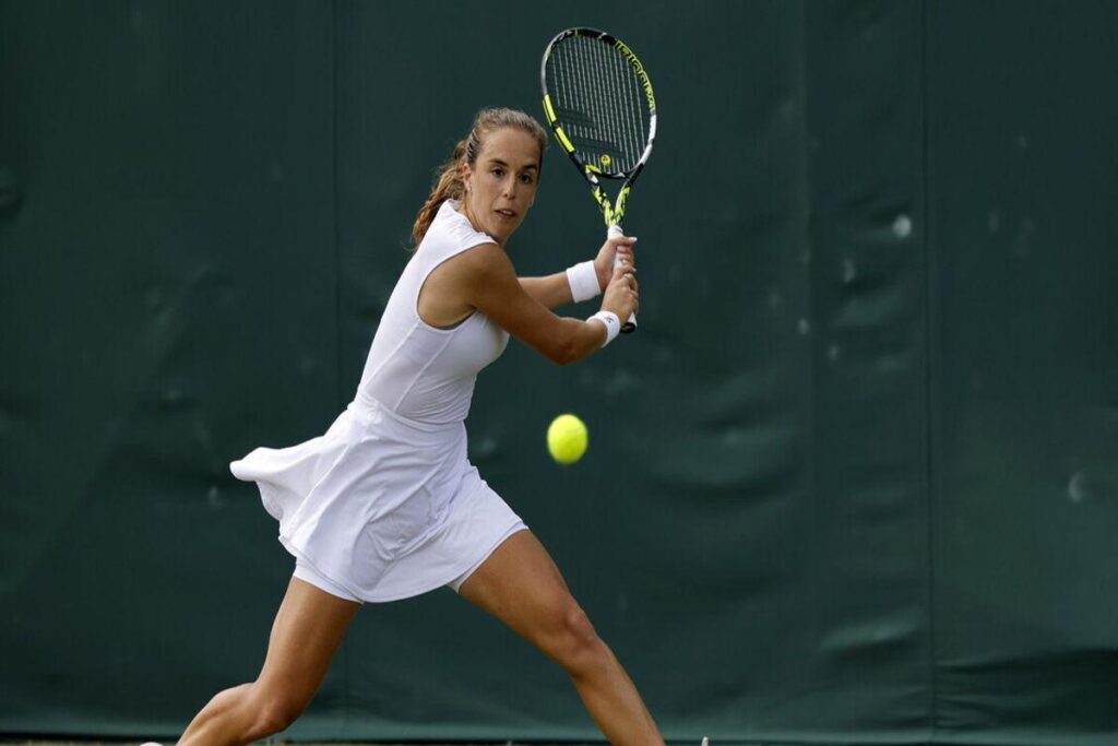 Bronzetti trionfa su Tiechmann e conquista il secondo turno a Wimbledon
