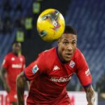 Calcio: l'arrivo di Folorunsho al Cagliari e il futuro incerto di Esposito