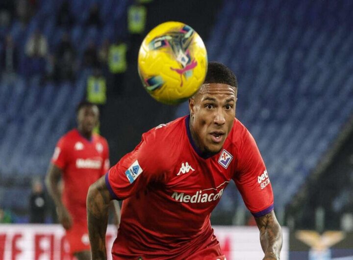 Calcio: l'arrivo di Folorunsho al Cagliari e il futuro incerto di Esposito