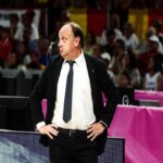 Capobianco guida le azzurre: il nuovo contratto fino al 2027