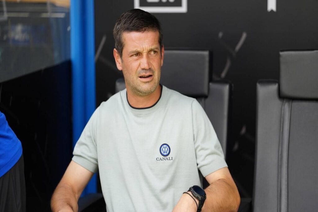 Chivu analizza il mondiale per club: errori di approccio e sfortuna decisiva