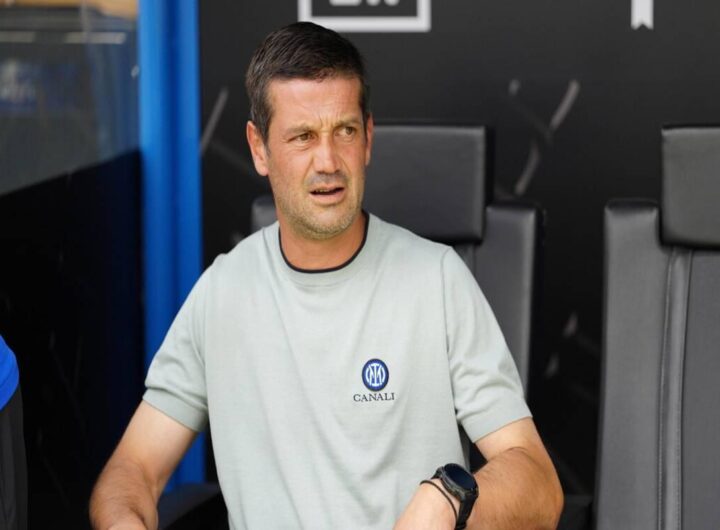 Chivu analizza il mondiale per club: errori di approccio e sfortuna decisiva