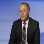 Dagnoni annuncia nuove proposte per garantire maggiore sicurezza a ciclisti e caschi