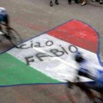 Dagnoni onora Casartelli e spinge per un futuro più sicuro nel ciclismo
