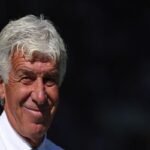 Eddine si ferma, ma il lavoro a Trigoria continua senza sosta