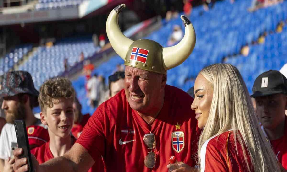 Eurocalcio donne: la Svizzera inciampa all'esordio mentre Lehmann rimane in panchina