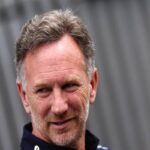 F1: il sorprendente addio di Chris Horner dopo due decenni in Red Bull