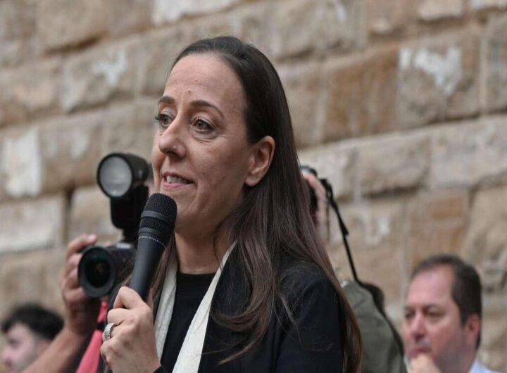 Fair Play Menarini: Funaro racconta come lo sport promuove l'inclusione