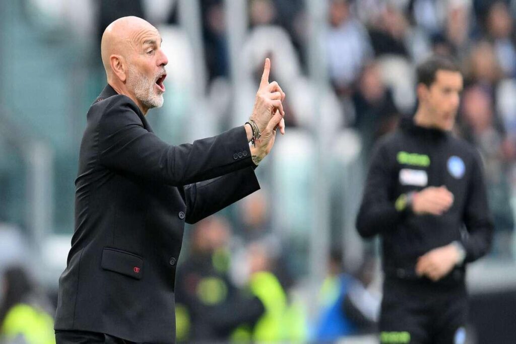Fiorentina in Inghilterra: la sorpresa Sabiri e l'assenza di Sottil