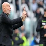 Fiorentina in Inghilterra: la sorpresa Sabiri e l'assenza di Sottil